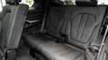BMW X7 xDrive40d MSport+PANO+AHK+H/K+DA+PA Prof+uvm. Noir - thumbnail 10