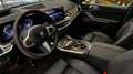 BMW X7 xDrive40d MSport+PANO+AHK+H/K+DA+PA Prof+uvm. Noir - thumbnail 5