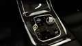 BMW X7 xDrive40d MSport+PANO+AHK+H/K+DA+PA Prof+uvm. Noir - thumbnail 12