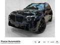 BMW X7 xDrive40d MSport+PANO+AHK+H/K+DA+PA Prof+uvm. Noir - thumbnail 1