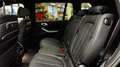 BMW X7 xDrive40d MSport+PANO+AHK+H/K+DA+PA Prof+uvm. Noir - thumbnail 9