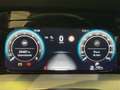 Volkswagen Golf VIII GOAL 1.5 TSI NAVI IDA SHZ AHK LED ACC Grau - thumbnail 11