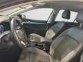 Volkswagen Golf VIII GOAL 1.5 TSI NAVI IDA SHZ AHK LED ACC Grau - thumbnail 13