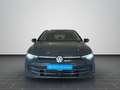 Volkswagen Golf VIII GOAL 1.5 TSI NAVI IDA SHZ AHK LED ACC Grau - thumbnail 6