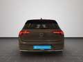 Volkswagen Golf VIII GOAL 1.5 TSI NAVI IDA SHZ AHK LED ACC Grau - thumbnail 7