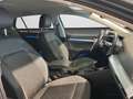 Volkswagen Golf VIII GOAL 1.5 TSI NAVI IDA SHZ AHK LED ACC Grau - thumbnail 5