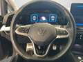 Volkswagen Golf VIII GOAL 1.5 TSI NAVI IDA SHZ AHK LED ACC Grau - thumbnail 10