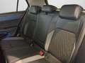 Volkswagen Golf VIII GOAL 1.5 TSI NAVI IDA SHZ AHK LED ACC Grau - thumbnail 15