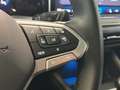 Volkswagen Golf VIII GOAL 1.5 TSI NAVI IDA SHZ AHK LED ACC Grau - thumbnail 19