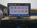 Volkswagen Golf VIII GOAL 1.5 TSI NAVI IDA SHZ AHK LED ACC Grau - thumbnail 12