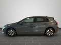 Volkswagen Golf VIII GOAL 1.5 TSI NAVI IDA SHZ AHK LED ACC Grau - thumbnail 8