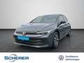 Volkswagen Golf VIII GOAL 1.5 TSI NAVI IDA SHZ AHK LED ACC Grau - thumbnail 1