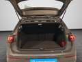 Volkswagen Golf VIII GOAL 1.5 TSI NAVI IDA SHZ AHK LED ACC Grau - thumbnail 16