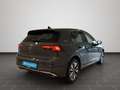 Volkswagen Golf VIII GOAL 1.5 TSI NAVI IDA SHZ AHK LED ACC Grau - thumbnail 3