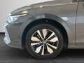 Volkswagen Golf VIII GOAL 1.5 TSI NAVI IDA SHZ AHK LED ACC Grau - thumbnail 9