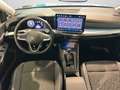 Volkswagen Golf VIII GOAL 1.5 TSI NAVI IDA SHZ AHK LED ACC Grau - thumbnail 4