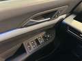 Volkswagen Golf VIII GOAL 1.5 TSI NAVI IDA SHZ AHK LED ACC Grau - thumbnail 14