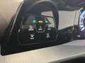 Volkswagen Golf VIII GOAL 1.5 TSI NAVI IDA SHZ AHK LED ACC Grau - thumbnail 17
