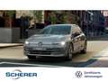 Volkswagen Golf VIII 1.5 TSI Grau - thumbnail 1