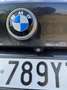 BMW X4 xDrive20d Aut. xLine Barna - thumbnail 8