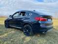 BMW X4 xDrive20d Aut. xLine Marrone - thumbnail 3