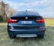 BMW X4 xDrive20d Aut. xLine Hnědá - thumbnail 4