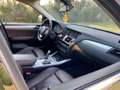 BMW X4 xDrive20d Aut. xLine Brązowy - thumbnail 6