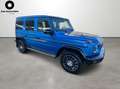 Mercedes-Benz G 500 9G-TRONIC AMG Line Burmester Bleu - thumbnail 1