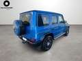 Mercedes-Benz G 500 9G-TRONIC AMG Line Burmester Bleu - thumbnail 2