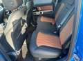 Mercedes-Benz G 500 9G-TRONIC AMG Line Burmester Bleu - thumbnail 6