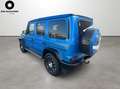 Mercedes-Benz G 500 9G-TRONIC AMG Line Burmester Bleu - thumbnail 3