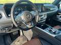 Mercedes-Benz G 500 9G-TRONIC AMG Line Burmester Bleu - thumbnail 8