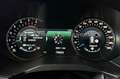 Ford Edge ST-Line 4x4 /VOLLAUSTATTUNG Schwarz - thumbnail 18