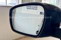 Ford Edge ST-Line 4x4 /VOLLAUSTATTUNG Schwarz - thumbnail 15