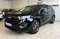 Ford Edge ST-Line 4x4 /VOLLAUSTATTUNG Schwarz - thumbnail 9