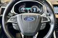 Ford Edge ST-Line 4x4 /VOLLAUSTATTUNG Schwarz - thumbnail 17