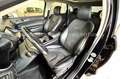 Ford Edge ST-Line 4x4 /VOLLAUSTATTUNG Schwarz - thumbnail 10
