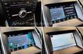 Ford Edge ST-Line 4x4 /VOLLAUSTATTUNG Schwarz - thumbnail 19