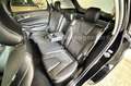 Ford Edge ST-Line 4x4 /VOLLAUSTATTUNG Schwarz - thumbnail 12