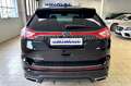 Ford Edge ST-Line 4x4 /VOLLAUSTATTUNG Schwarz - thumbnail 4