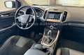 Ford Edge ST-Line 4x4 /VOLLAUSTATTUNG Schwarz - thumbnail 14