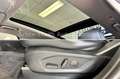 Ford Edge ST-Line 4x4 /VOLLAUSTATTUNG Schwarz - thumbnail 11