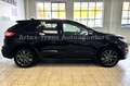 Ford Edge ST-Line 4x4 /VOLLAUSTATTUNG Schwarz - thumbnail 2
