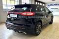 Ford Edge ST-Line 4x4 /VOLLAUSTATTUNG Schwarz - thumbnail 3
