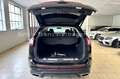 Ford Edge ST-Line 4x4 /VOLLAUSTATTUNG Schwarz - thumbnail 5