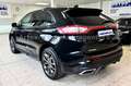 Ford Edge ST-Line 4x4 /VOLLAUSTATTUNG Schwarz - thumbnail 7