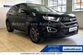 Ford Edge ST-Line 4x4 /VOLLAUSTATTUNG Schwarz - thumbnail 1