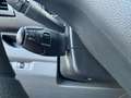Peugeot Expert 150CV -9 POSTI LUNGO- PREZZO VERO- NO IVA Argent - thumbnail 13