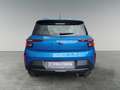 Opel Frontera 1.2 Turbo Hybrid eDCT 100PK - thumbnail 6
