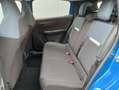 Opel Frontera 1.2 Turbo Hybrid eDCT 100PK - thumbnail 21